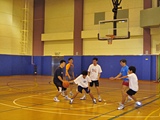 [Click for large photo]