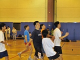 [Click for large photo]
