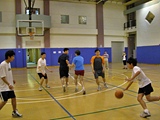 [Click for large photo]