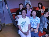 [Click for large photo]