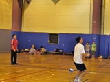 [Click for large photo]