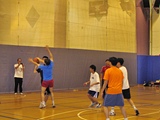 [Click for large photo]
