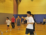 [Click for large photo]