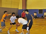 [Click for large photo]