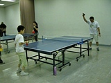 [Click for large photo]