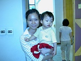 [Click for large photo]