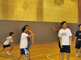 [Click for large photo]
