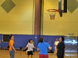 [Click for large photo]