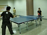 [Click for large photo]