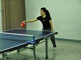 [Click for large photo]