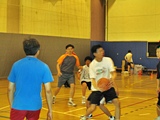 [Click for large photo]