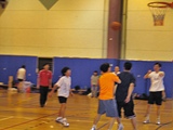 [Click for large photo]