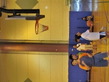 [Click for large photo]