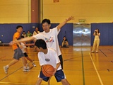 [Click for large photo]