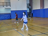 [Click for large photo]