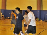 [Click for large photo]