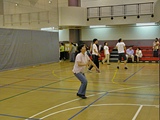 [Click for large photo]