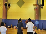 [Click for large photo]