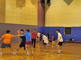 [Click for large photo]
