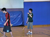 [Click for large photo]
