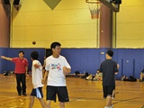[Click for large photo]