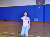 [Click for large photo]