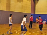 [Click for large photo]