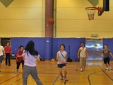 [Click for large photo]