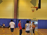 [Click for large photo]