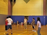 [Click for large photo]