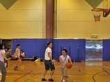 [Click for large photo]