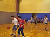 [Click for large photo]