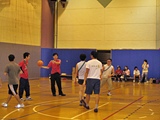 [Click for large photo]