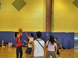 [Click for large photo]