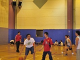 [Click for large photo]