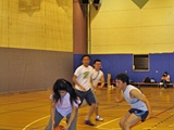 [Click for large photo]