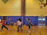[Click for large photo]