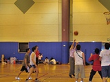 [Click for large photo]