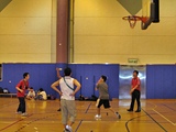 [Click for large photo]