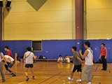 [Click for large photo]