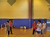 [Click for large photo]