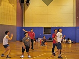 [Click for large photo]
