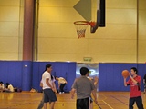 [Click for large photo]