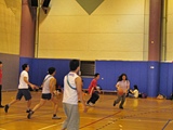 [Click for large photo]