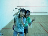 [Click for large photo]