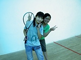 [Click for large photo]