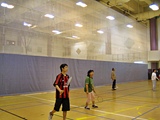[Click for large photo]