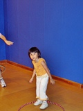 [Click for large photo]