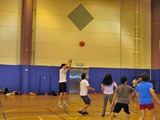 [Click for large photo]