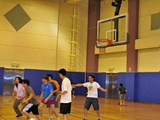 [Click for large photo]